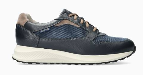 Pantofii Mephisto combina confortul cu eleganta pentru orice ocazie
