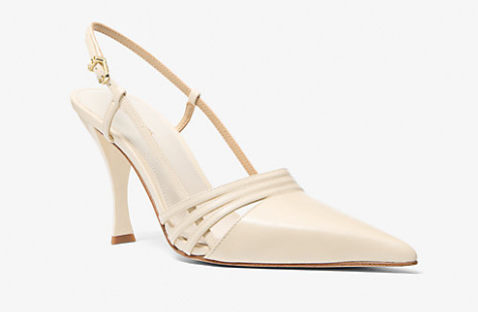 Cum pantofii și cizmele Sam Edelman mi-au transformat garderoba oferind confort și eleganță zilnică