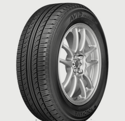 De ce am ales anvelopele Yokohama pentru SUV-ul meu și cum mi-au schimbat &icirc;ncrederea pe șosea și &icirc;n off-road
