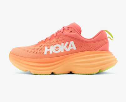 Hoka Adidași care Redefinesc Comfortul &icirc;n Alergare și Viața de Zi cu Zi
